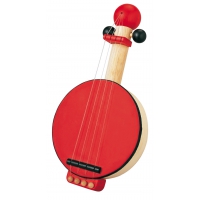 Banjo